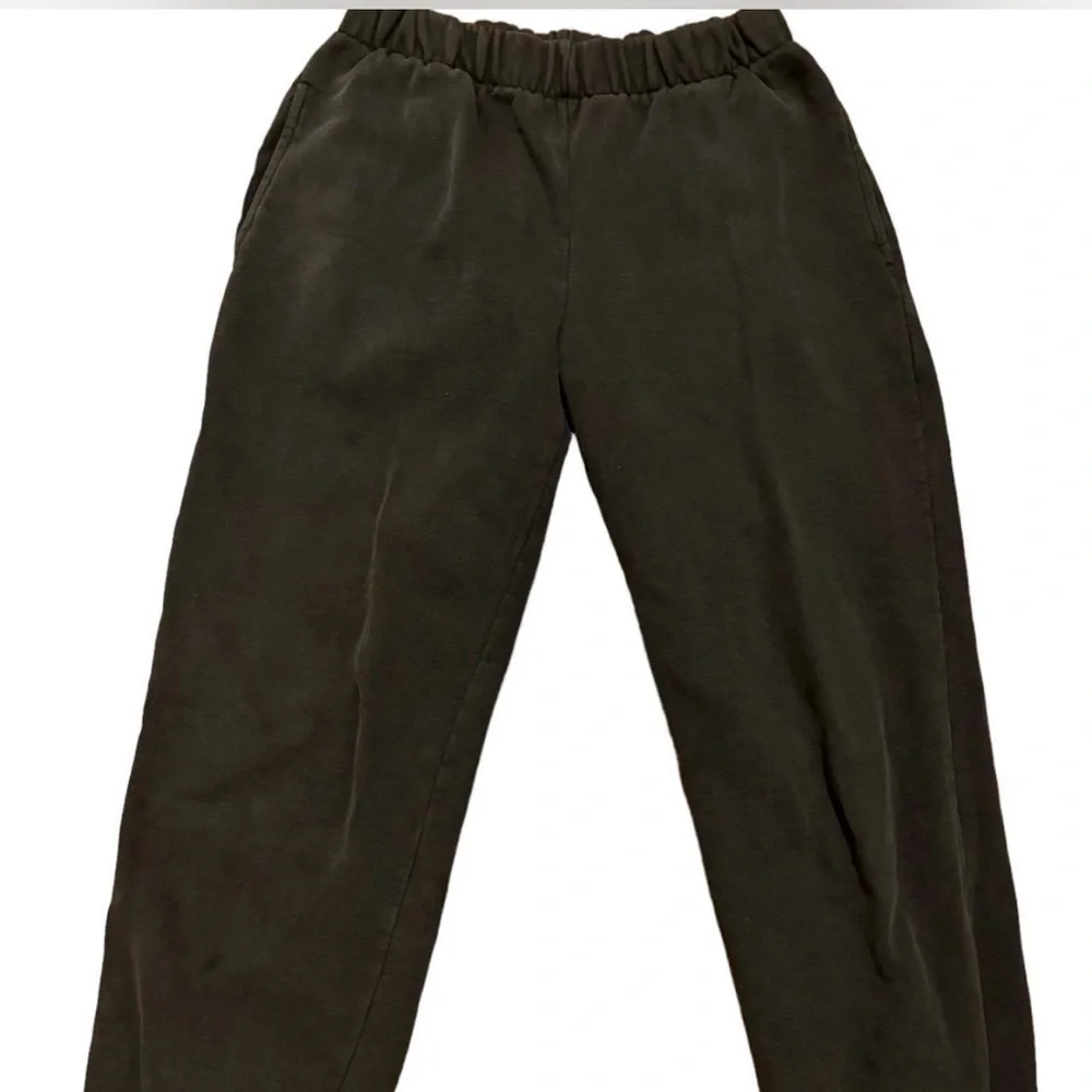 Sweatpants - Picture 1 of 1